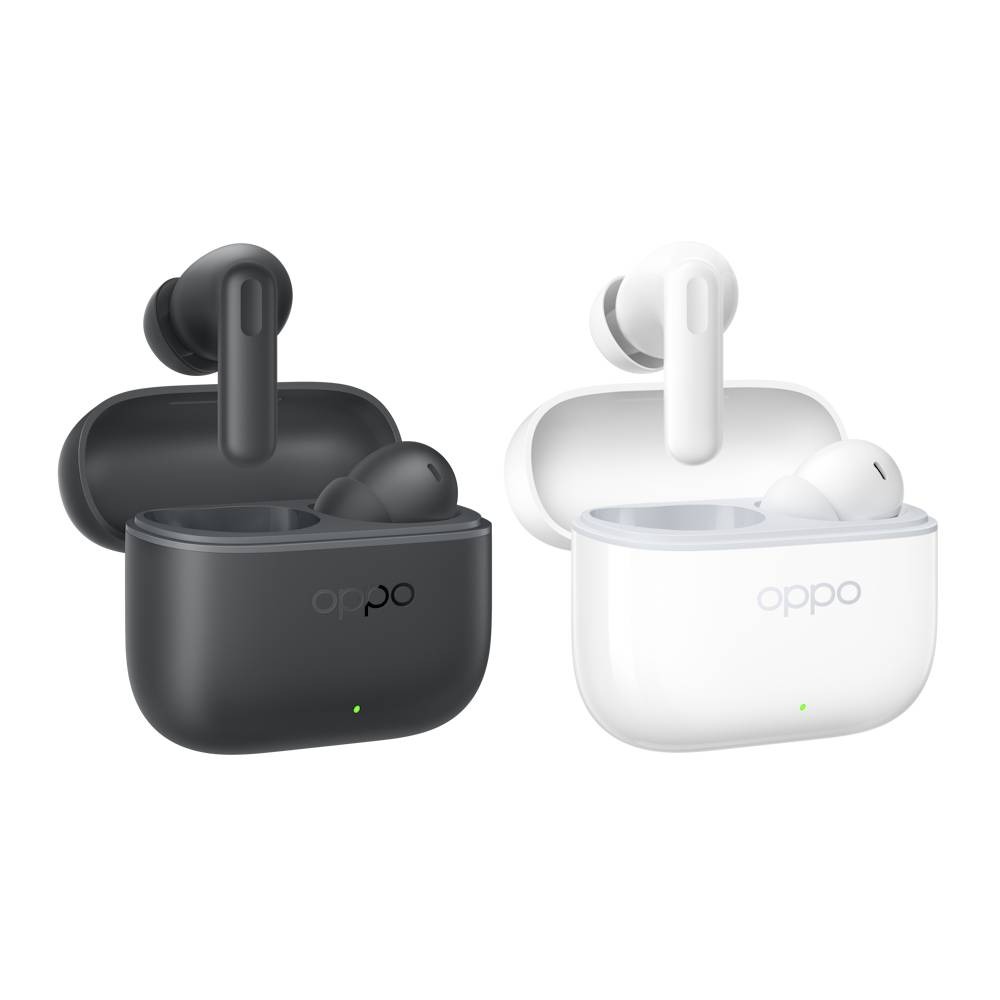 OPPO Enco Buds3 Pro 真無線藍牙耳機 電競模式 低延遲 神腦生活【玉山信用卡+APP下單最高9%回饋★領券再折】