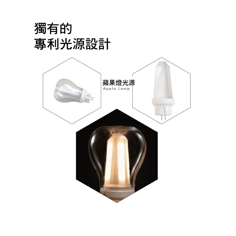 【MRK】秋野地 和風 戶外休閒露營燈 露營燈 燭燈 瓦斯燈 復古燈 LED充電式 鋰電 QYD21924 5