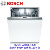 網購推薦-BOSCH 60cm洗碗機 網購推薦-BOSCH 60cm洗碗機