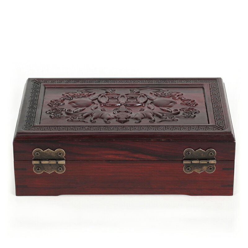 古玉　中国　骨董　コレックション　レトロ　箱 古玉 中国 骨董 コレックション レトロ 箱