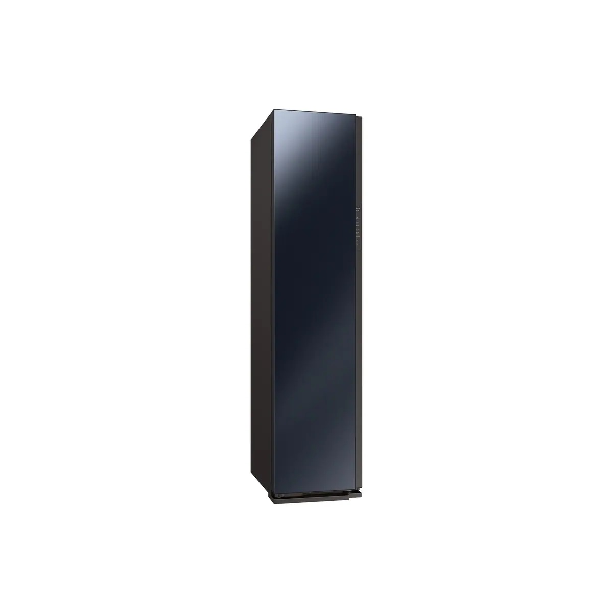 限期贈1千禮券 SAMSUNG 三星 AI衣管家電子衣櫥 DF60A8500CG/TW 【APP下單點數 加倍】