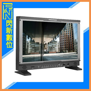 百視悅 Desview N21 Pro 21.5英寸 LUT 自定義 導演 監視器 HDR 4K HDMI 3DLUT (公司貨)【跨店APP下單最高20%點數回饋】