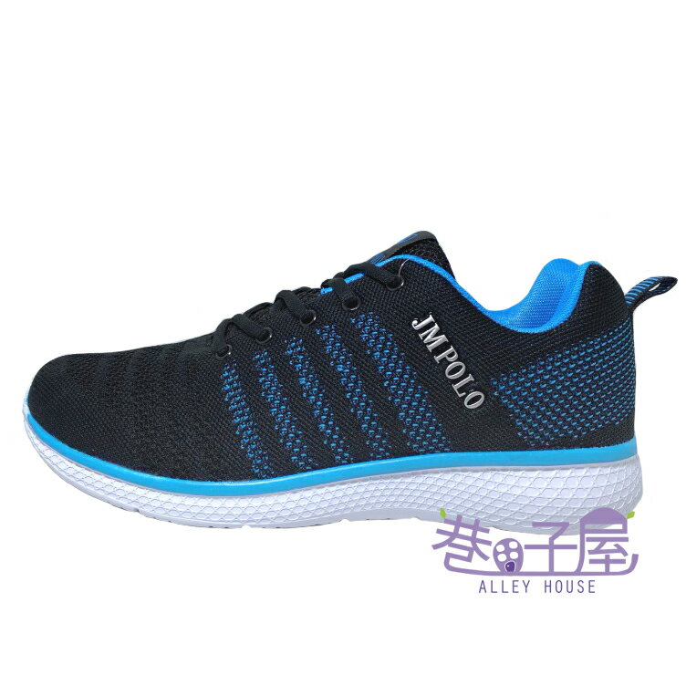 jimmy polo shoes