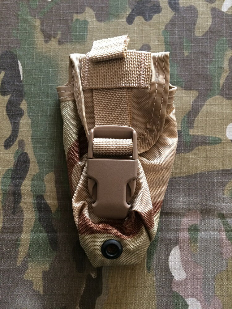 【可打統編 超低價】Gerber戈博荒野求生貝爺同款工具鉗非萊澤曼戶外求生多功能軍刀 0