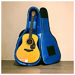 現貨可分期 REUNION BLUES RBX A2 木吉他 D桶身 民謠吉他 專用 高階 琴袋 超高CP值