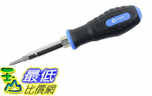 <br/><br/>  [106美國直購] iFixit All-in-One PC Driver - For PC Repair & Building<br/><br/>