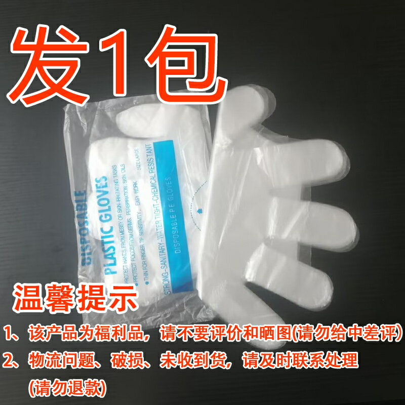 全實木邊幾小茶幾可移動客廳沙發側邊櫃家用小推車帶輪床頭置物架