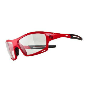 +《720armour》運動太陽眼鏡 SLEW-變色款 T920-3-F/F76 PX 法拉利紅