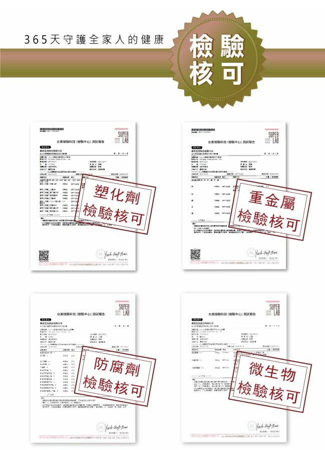 Lovita愛維他 挪威鱈魚肝油400mg膠囊 (DHA EPA 維他命A 維他命D 維生素)(90顆/瓶)﹝小資屋﹞ 4