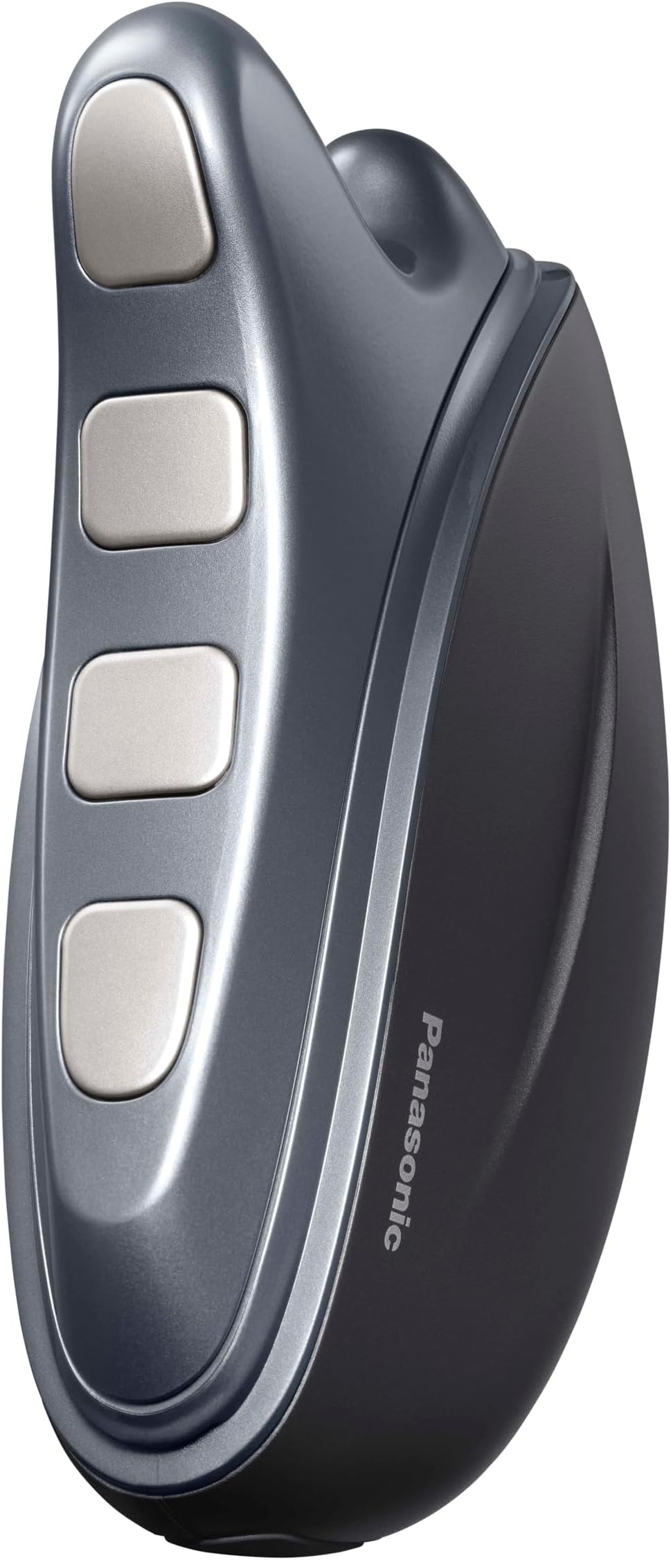 Panasonic EH-SP86 (搶券折300+6%點數) 溫感美顏器 EH-SP85後繼 25年款【日本直送！快速發貨！】 0