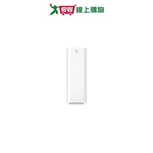 Apple USB-C to Apple Pencil轉接器【愛買】