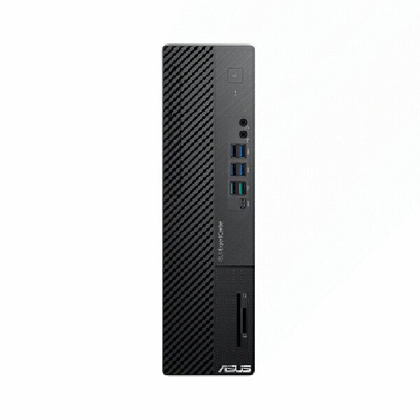 ASUS 華碩 D901SDR-714700002X 商用PC電腦