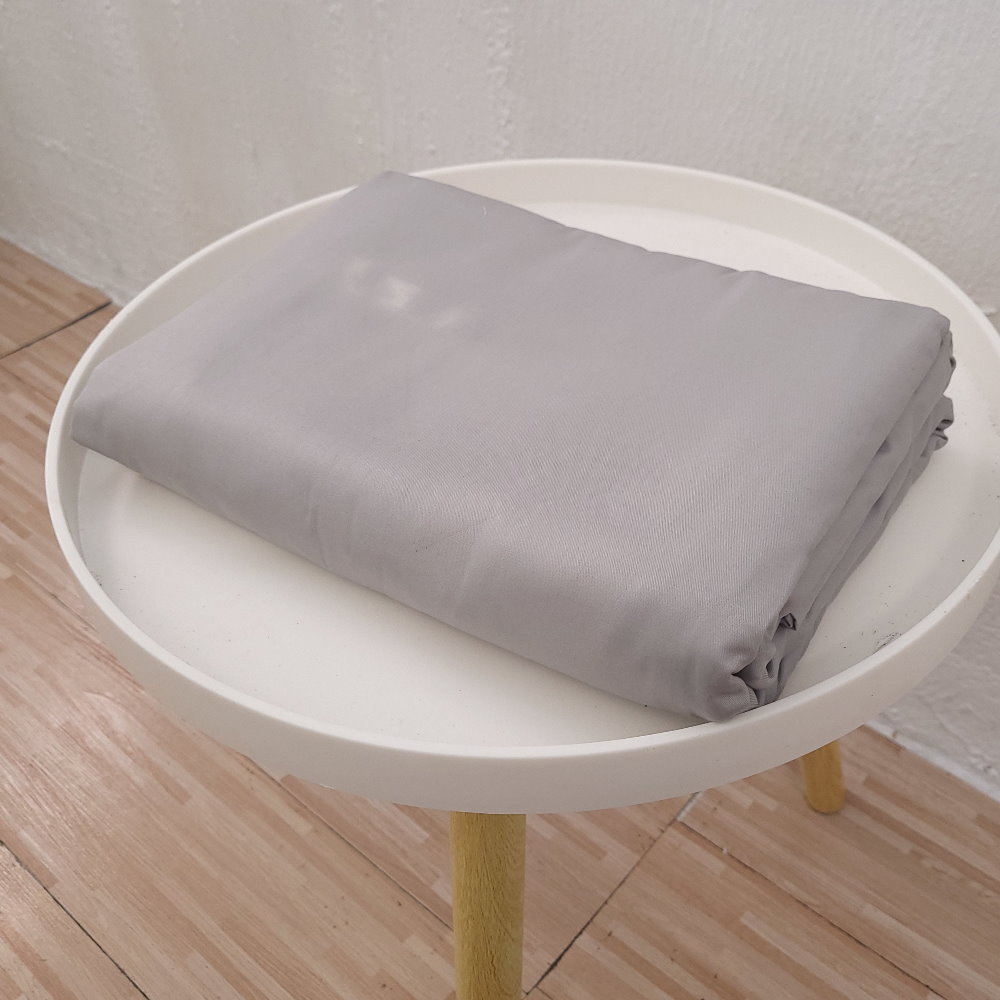 【LUST】【5公分及10公分拉鍊布套】3M布套 純棉布套   乳膠床墊 記憶 太空 薄床墊適用(不含床墊) 0