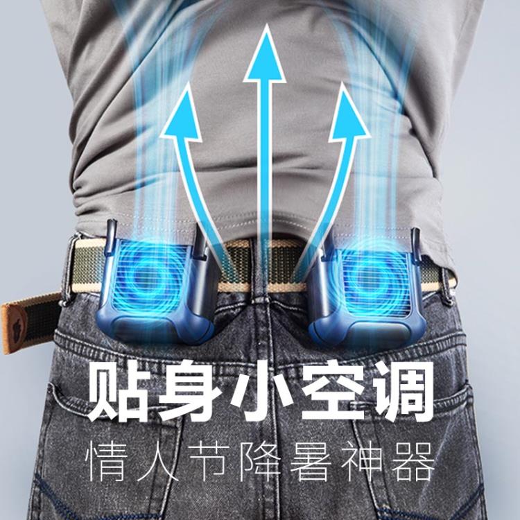 生日禮物男生送男友朋友男士給老公特別的爸爸父親節創意實用驚喜快速出貨 雙11全館免運