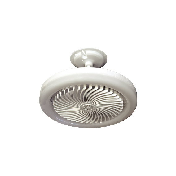 亮博士 LED 萬向吸頂風扇 30W 三段壁切 通過BSMI認證 吸頂風扇燈 吸頂電風扇燈 風扇燈 吸頂燈 吸頂電扇 | A Light專業 ...