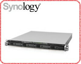 <br/><br/>  群暉 Synology RS815 4Bay NAS 網路儲存伺服器 機架式高效能NAS  ArmadaXP 1.33CPU/1G/4Bay/USB3.0x2/eSATAx1<br/><br/>