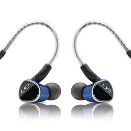 <br/><br/>  志達電子 UE900s Ultimate Ears 900 可換線耳道式耳機 四單體 (門市提供試聽) W40 IE80 SE535 IM04 可參考<br/><br/>