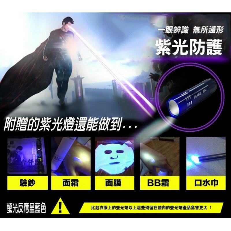 EZmakeit-FIX5 神奇紫光5秒-萬能修補黏合液10g 接著劑 模型組合/美工/勞作/居家修繕 6