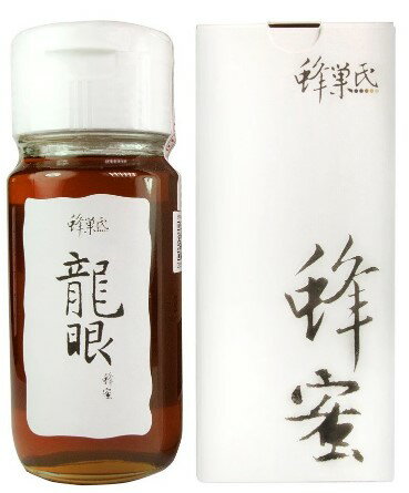 蜂巢氏-嚴選驗證龍眼蜂蜜/玉荷包蜂蜜/百花蜂蜜/700g/罐-超商限2罐