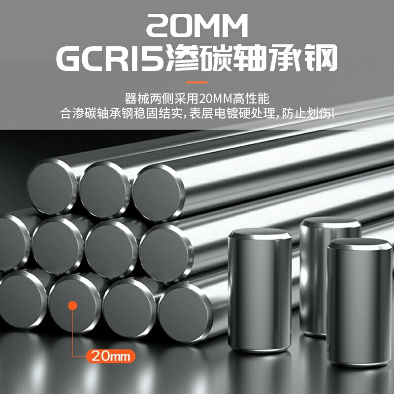 鑫聚力史密斯綜合訓練器龍門架家用健身器材多功能臥推深蹲飛鳥架