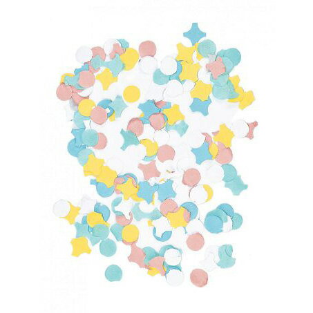 法國ScrapCooking彩色彩點紙 100g