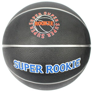 CASTER 黑色籃球 標準 5號籃球 國小專用 /一件50個入(定250) 投籃機專用籃球-群
