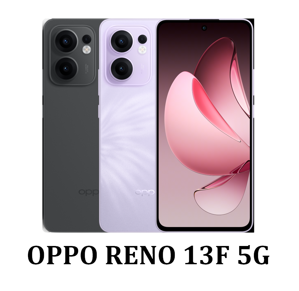 APP 4%|【OPPO】Reno13F 5G  (12G/256G) 全新未拆封 台灣公司貨 ＋好買網＋