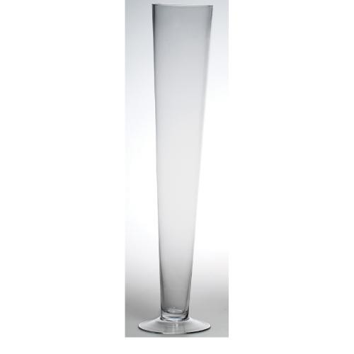 Drink eat 器皿工坊 60CM酒杯花瓶/1入
