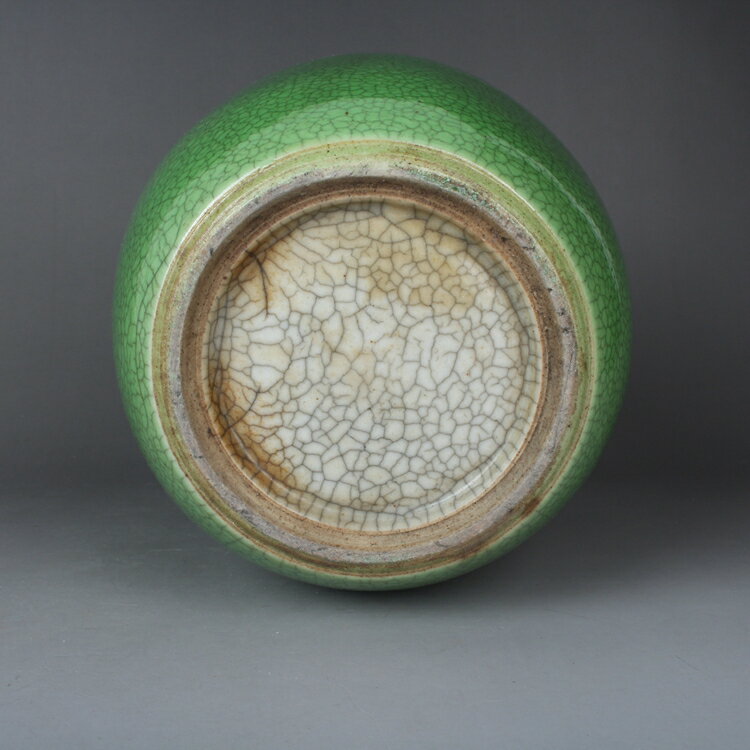 中国古玩 清朝時代 緑釉銀化 古陶 燭台 古代陶磁器 古美術 漢 李朝 高麗 中国古玩 清朝時代 緑釉銀化 古陶 燭台 古代陶磁器 古美術 / 漢 李朝 高麗