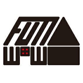 芳瓦屋FunWow