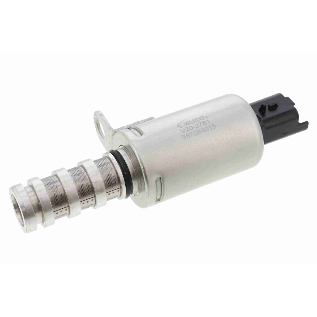 德國 VAICO BMW MINI F20 F30 R56 R55 VANOS SOLV 電磁閥 11368610388