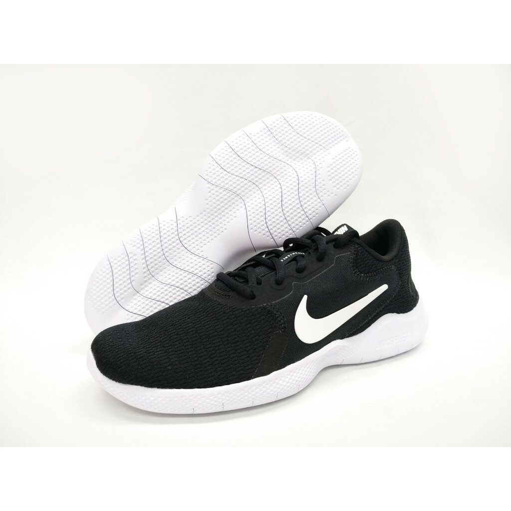 nike flex run 2021