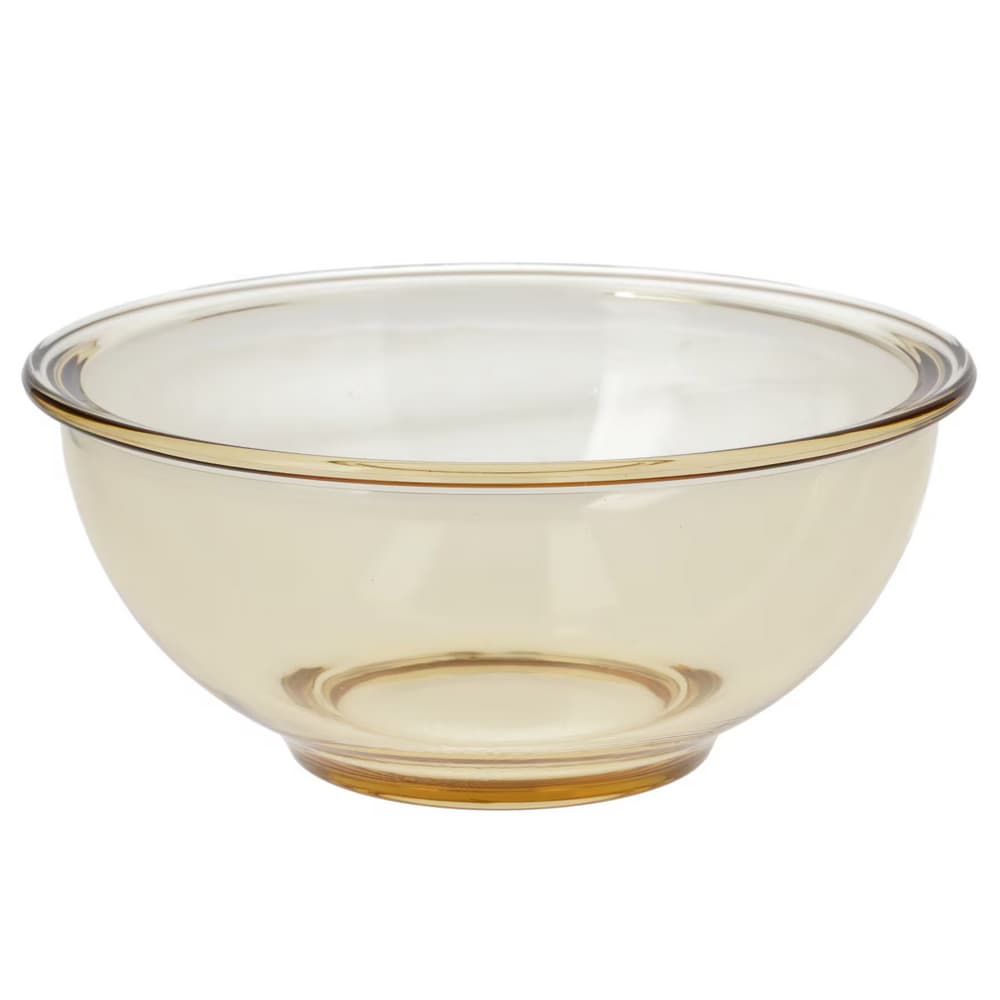 耐熱玻璃調理碗 BR 18CM NITORI宜得利家居