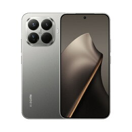 小米 Xiaomi 15T pro 12+512g