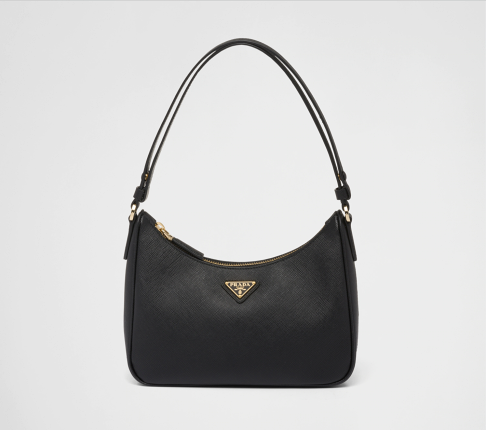 Mini 2025 borsa prada