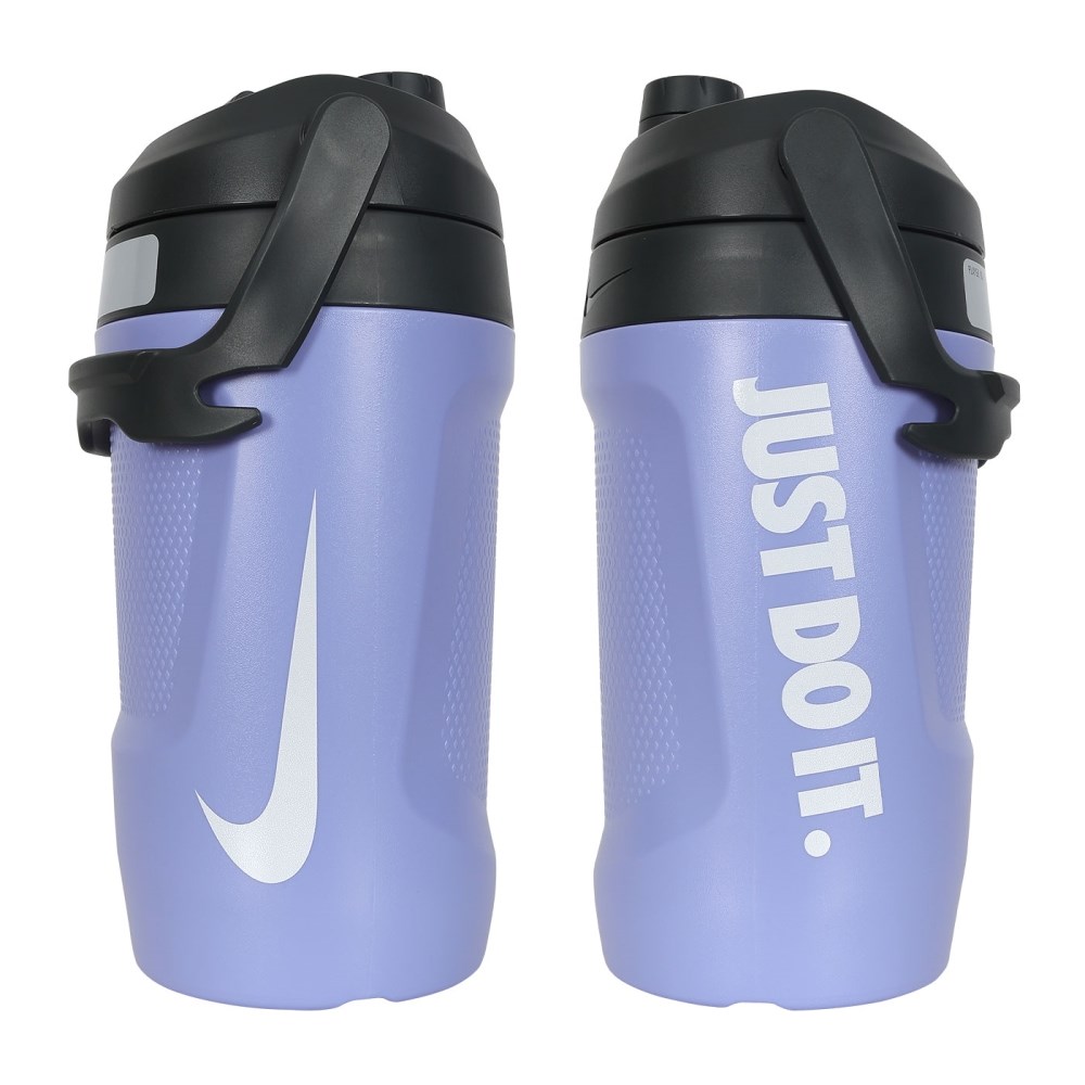 NIKE FUEL JUG大口徑霸水壺40OZ(健身 運動水壺 1180ml「N100311050340」≡排汗專家≡