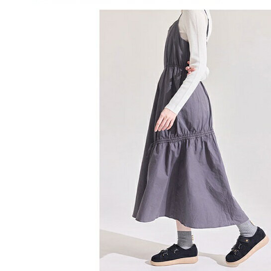 BONJOUR☆3M防水技術！MIT真皮厚底麵包鞋【B0655】5色 7