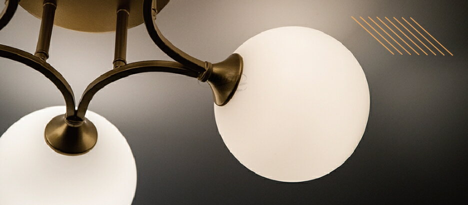 舞光 3燈 5燈 經典玻璃半吸頂燈 大氣現代主燈 可更換燈泡 房間燈 無印風吸頂燈 客廳燈 好商量~【領券滿額再折千12/31止】 1 舞光 3燈 5燈 經典玻璃半吸頂燈 大氣現代主燈 可更換燈泡 房間燈 無印風吸頂燈 客廳燈 好商量~【領券滿額再折千12/31止】 1