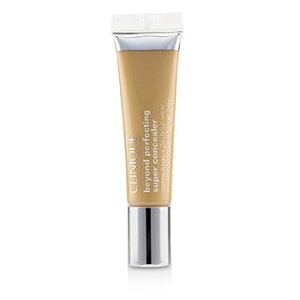 Clinique 倩碧 Beyond Perfecting Super Concealer Camouflage + 24 Hour Wear 遮瑕膏 #14 Moderately Fair