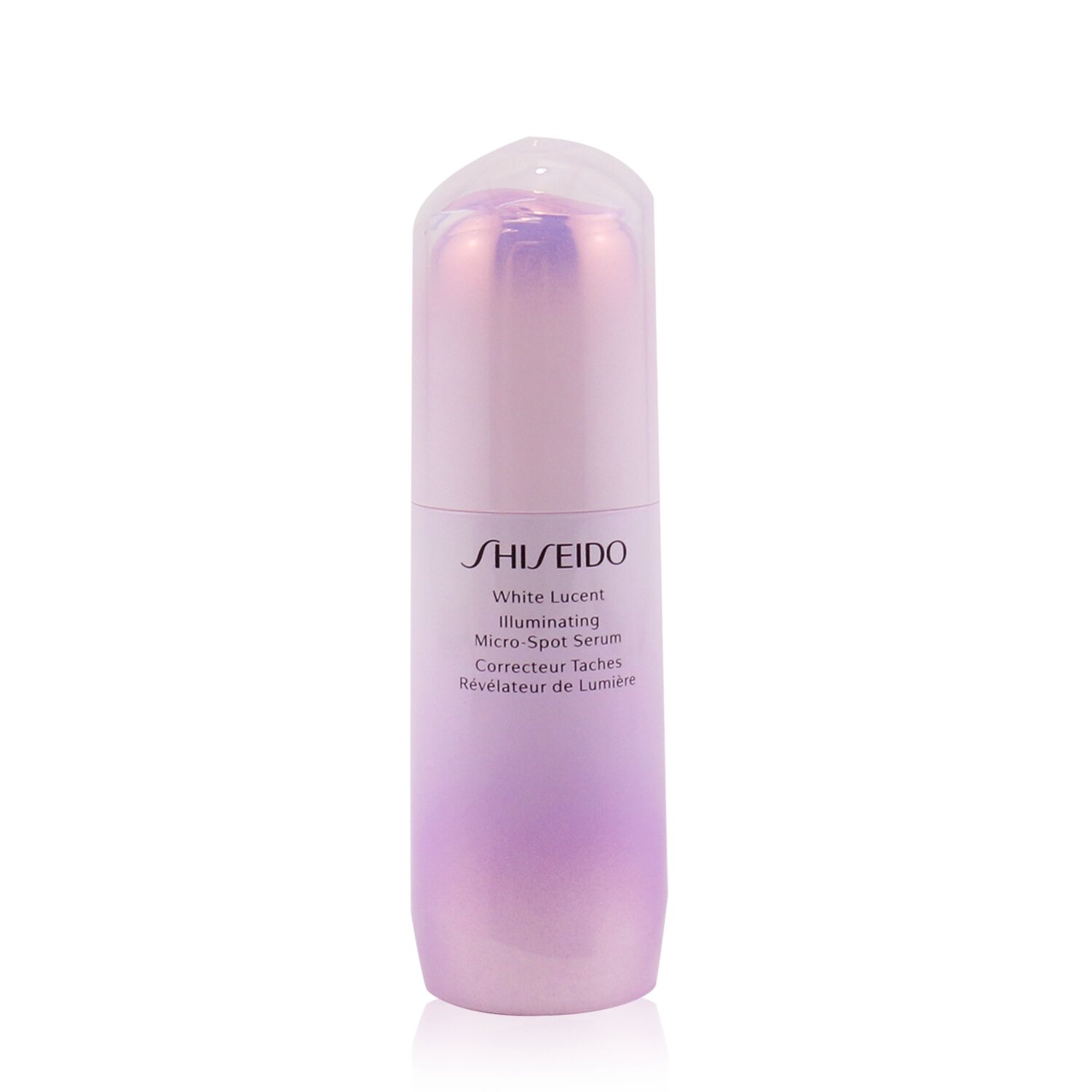 Shiseido 資生堂 精華液 臉部保養 美容保養與彩妝 Rakuten樂天市場