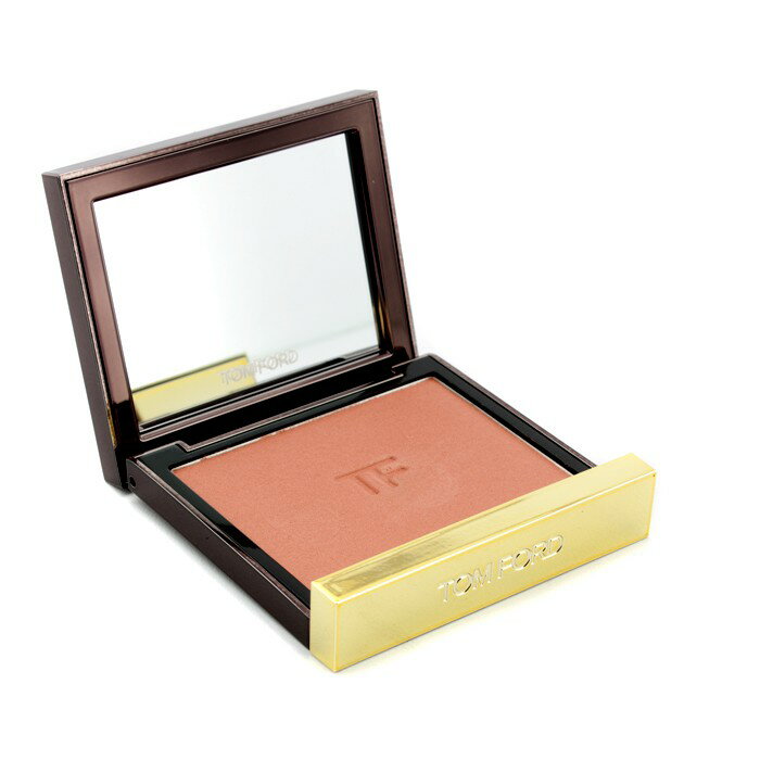 Tom Ford - 胭脂