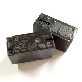 JW2SN-DC48V(可替代G2R-2-DC48V) PANASONIC JW系列繼電器 RELAY (含稅)【佑齊企業 iCmore】