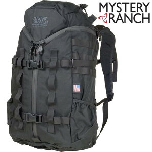 Mystery Ranch 神秘農場軍規背包/突擊/生存戰術包 3Day Assault CL 30L 61160 黑色