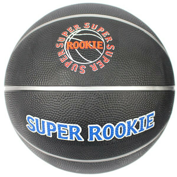 CASTER 黑色籃球 標準 5號籃球 國小專用，一個入(定250) 投籃機專用籃球