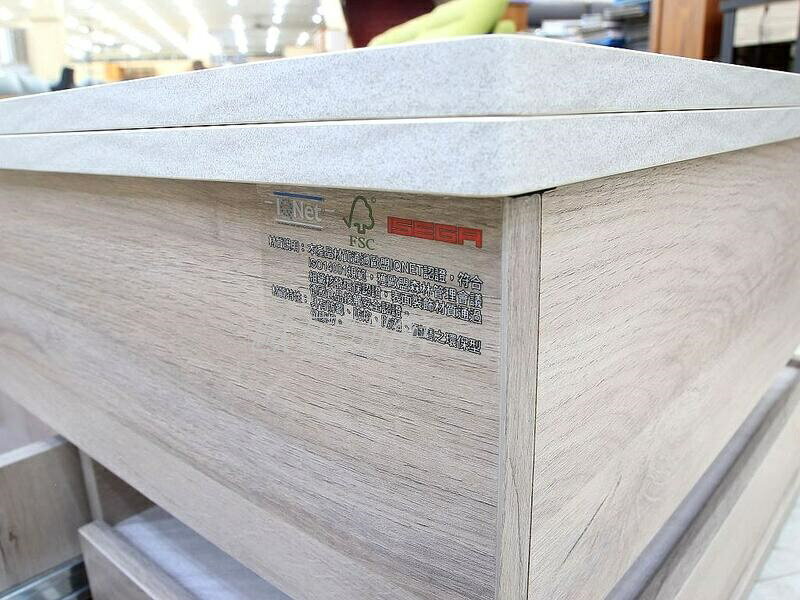 【歐風別館】柏林多功能升降茶几【可當餐桌~變形金剛~氣壓棒緩降~基隆至台中免運費】 7