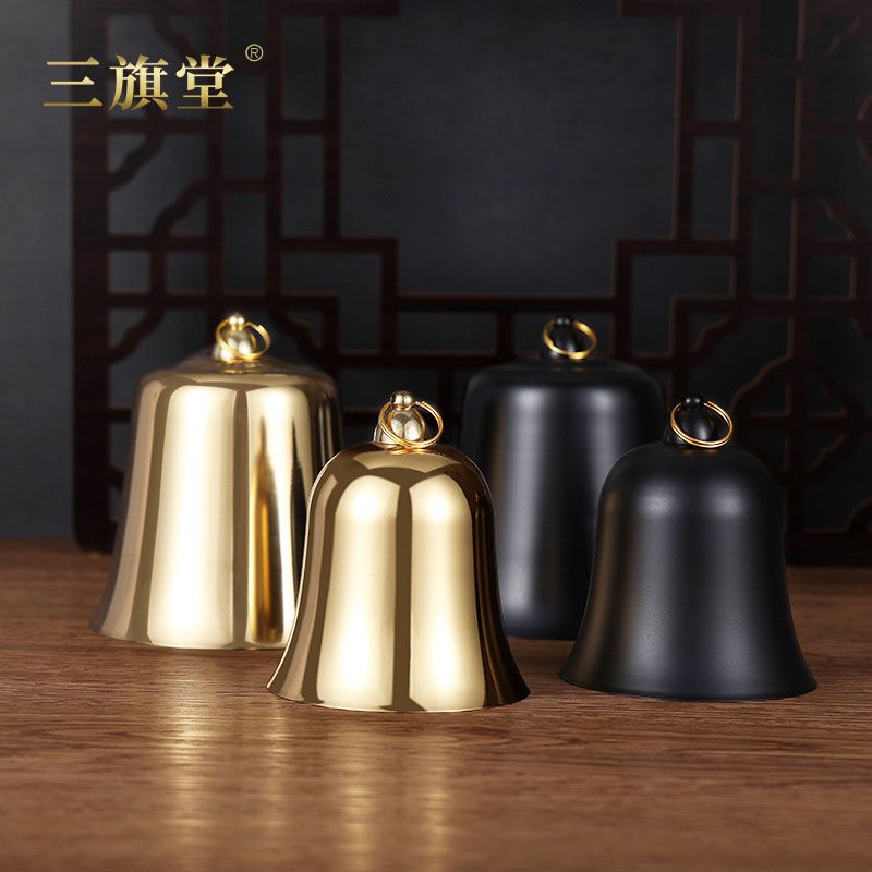 免運 可開票 香爐 香薰爐 油燈 佛具 黃銅帝鐘臺灣法器佛道鈴鼓地鐘布鐘提鐘寺廟法會牛皮鼓鈴鐺手敲