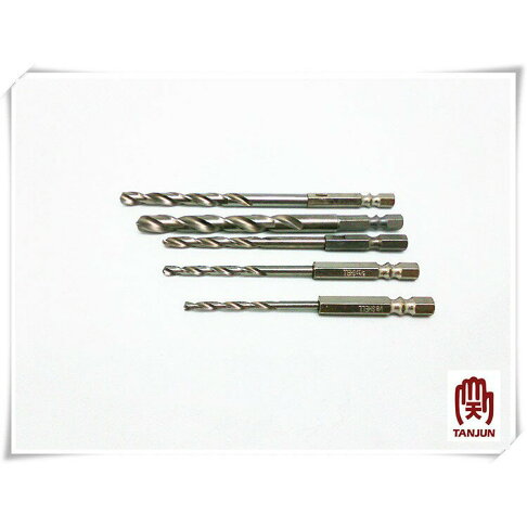 1 8 1分shell 六角含鈷鐵鑽尾鐵鑽頭鑽白鐵鑽頭合金鑽頭合金鑽尾bit型鑽尾快插鑽尾 天掌五金 天掌五金 1 8 1分shell 六角含鈷鐵鑽尾鐵鑽頭鑽白鐵鑽頭合金鑽頭合金鑽尾bit型鑽尾快插鑽尾 天掌五金 天掌五金