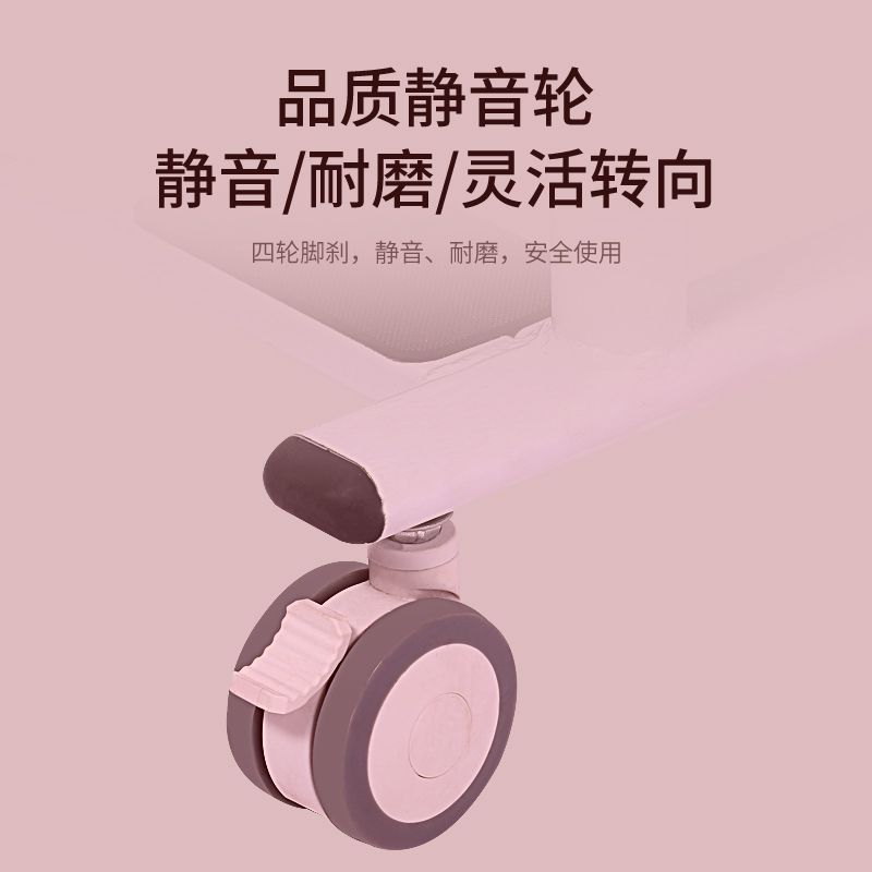 【台灣公司保固】移位機多功能家用臥床癱瘓老人護理位器殘疾人老年人洗澡椅車神器 6