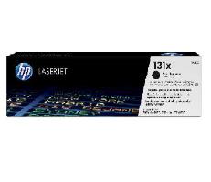 HP ㊣原廠碳粉匣HP CF310A 310A HP 826A CF310 黑色 適用 HP Color LaserJet Enterprise M855dn/M855x+/M855xh雷射印表機