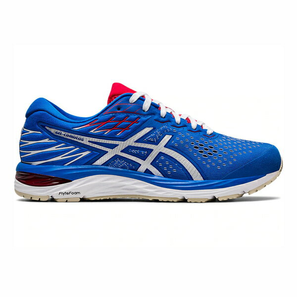 asics men gel cumulus 21